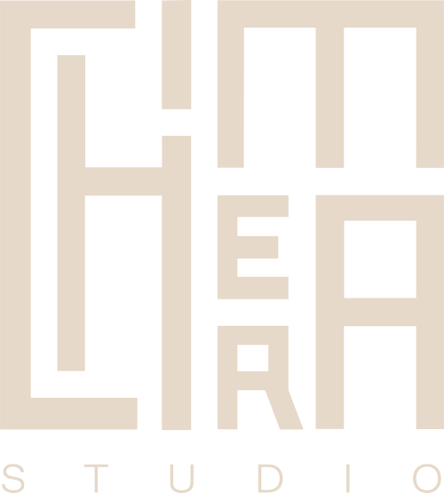 chimerastudiocrema