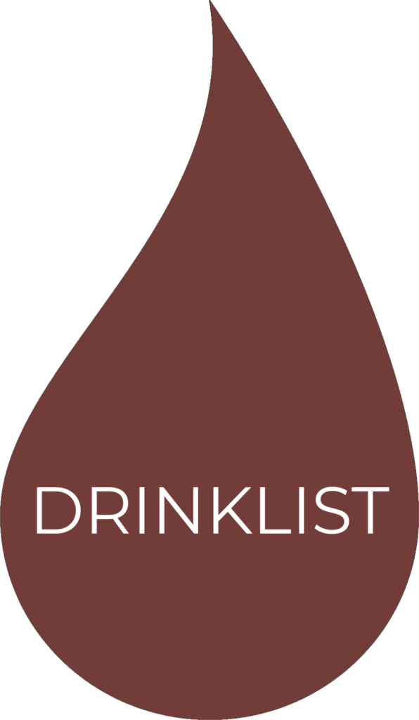 drinklist
