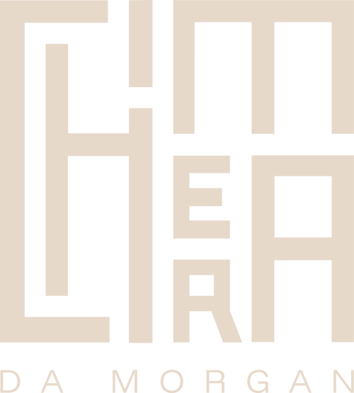 logodamorgancrema