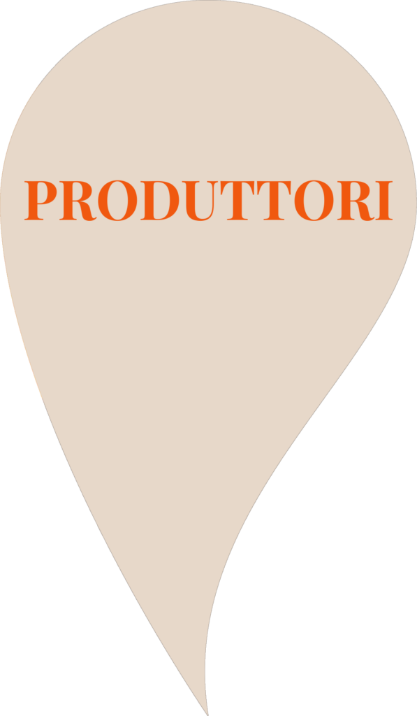 produttori